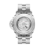 PAM03323 Luminor Marina