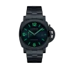 PAM03323 Luminor Marina