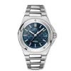 Ingenieur Automatic 35 IW324907