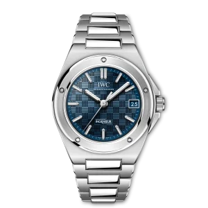 Ingenieur Automatic 35 IW324907
