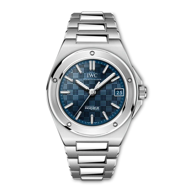 Ingenieur Automatic 35 IW324907