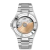Ingenieur Automatic 35 IW324907
