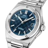 Ingenieur Automatic 35 IW324907