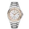 Ingenieur Automatic 35 IW324911