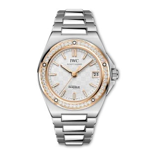 Ingenieur Automatic 35 IW324911