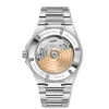 Ingenieur Automatic 35 IW324911