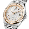 Ingenieur Automatic 35 IW324911