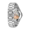 Ingenieur Automatic 35 IW324911