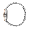 Ingenieur Automatic 35 IW324911