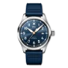 Pilot's Watch Mark XX Le Petit Prince IW328221