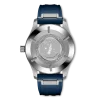 Pilot's Watch Mark XX Le Petit Prince IW328221