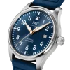 Pilot's Watch Mark XX Le Petit Prince IW328221