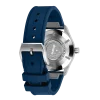 Pilot's Watch Mark XX Le Petit Prince IW328221