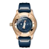 Pilot's Watch Mark XX Le Petit Prince IW328301