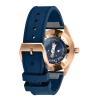 Pilot's Watch Mark XX Le Petit Prince IW328301