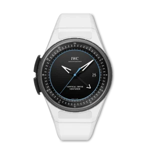Pilot's Venturer Vertical Drive IW328601
