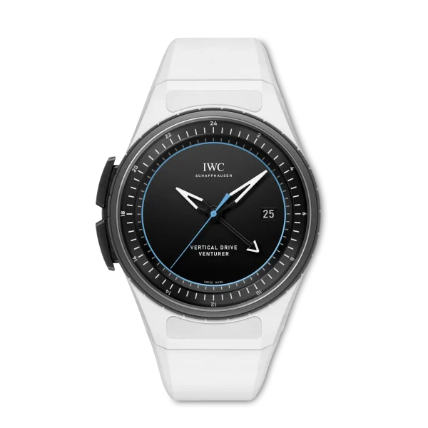 Pilot's Venturer Vertical Drive IW328601