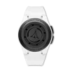 Pilot's Venturer Vertical Drive IW328601