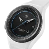 Pilot's Venturer Vertical Drive IW328601
