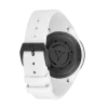 Pilot's Venturer Vertical Drive IW328601