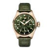 Big Pilot's Watch Perpetual Calendar ProSet IW329602