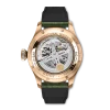 Big Pilot's Watch Perpetual Calendar ProSet IW329602