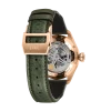 Big Pilot's Watch Perpetual Calendar ProSet IW329602