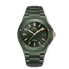 Ingenieur Automatic 42 IW338902