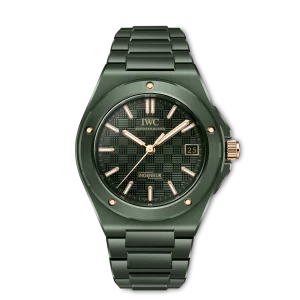 Ingenieur Automatic 42 IW338902