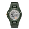 Ingenieur Automatic 42 IW338902