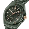 Ingenieur Automatic 42 IW338902