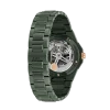 Ingenieur Automatic 42 IW338902