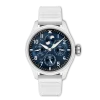 Big Pilot's Watch Perpetual Calendar ProSet Le Petit Prince IW339601