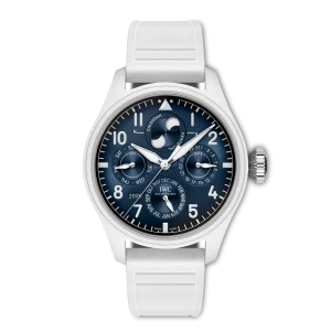 Big Pilot's Watch Perpetual Calendar ProSet Le Petit Prince IW339601