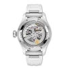 Big Pilot's Watch Perpetual Calendar ProSet Le Petit Prince IW339601