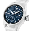 Big Pilot's Watch Perpetual Calendar ProSet Le Petit Prince IW339601