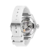 Big Pilot's Watch Perpetual Calendar ProSet Le Petit Prince IW339601