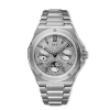 Ingenieur Perpetual Calendar 41 IW344904