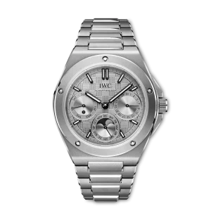 Ingenieur Perpetual Calendar 41 IW344904