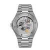 Ingenieur Perpetual Calendar 41 IW344904