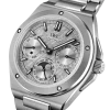 Ingenieur Perpetual Calendar 41 IW344904