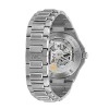 Ingenieur Perpetual Calendar 41 IW344904