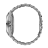 Ingenieur Perpetual Calendar 41 IW344904