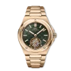 Ingenieur Tourbillon 41 IW345901