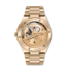 Ingenieur Tourbillon 41 IW345901