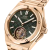 Ingenieur Tourbillon 41 IW345901