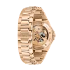 Ingenieur Tourbillon 41 IW345901