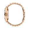 Ingenieur Tourbillon 41 IW345901