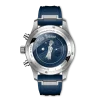 Pilot's Watch Chronograph Le Petit Prince IW378011