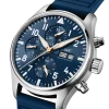 Pilot's Watch Chronograph Le Petit Prince IW378011